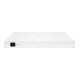 switch aruba 48 ports class4 poe 4 sfp/sfp+ 370w jl686b maroc