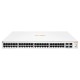 switch aruba 48 ports class4 poe 4 sfp/sfp+ 370w jl686b maroc