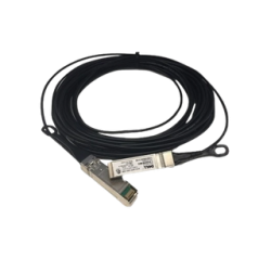 module sfp+ dell 10gb sr transceiver fibre optique cables optics ovb10gsr maroc