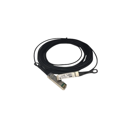 module sfp+ dell 10gb sr transceiver fibre optique cables optics ovb10gsr maroc