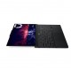 pc gaming lenovo legion 5 15iax10 rtx 5060 83f000a8fe prix maroc