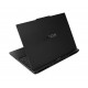 pc gaming lenovo legion 5 15iax10 rtx 5060 83f000a8fe prix maroc