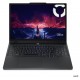 pc gaming lenovo legion 5 15iax10 rtx 5060 83f000a8fe prix maroc