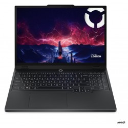pc gaming lenovo legion 5 15iax10 rtx 5060 83f000a8fe prix maroc