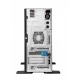 serveur hpe proliant ml110 gen11 xeon bronze 3508u 32go 2x480go ssd p81774-425 prix maroc