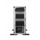 serveur hpe proliant ml110 gen11 xeon bronze 3508u 32go 2x480go ssd p81774-425 prix maroc