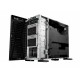 serveur hpe proliant ml110 gen11 xeon bronze 3508u 32go 2x480go ssd p81774-425 prix maroc