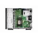 serveur hpe proliant ml110 gen11 xeon bronze 3508u 32go 2x480go ssd p81774-425 prix maroc