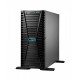 serveur hpe proliant ml110 gen11 xeon bronze 3508u 32go 2x480go ssd p81774-425 prix maroc