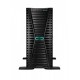 serveur hpe proliant ml110 gen11 xeon bronze 3508u 32go 2x480go ssd p81774-425 prix maroc