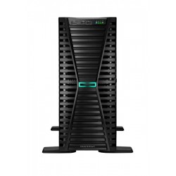 serveur hpe proliant ml110 gen11 xeon bronze 3508u 32go 2x480go ssd p81774-425 prix maroc