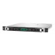 serveur hpe proliant dl20 gen11 xeon 6325p 32go ram 2x2tb hdd p87462-425 prix maroc
