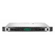 serveur hpe proliant dl20 gen11 xeon 6325p 32go ram 2x2tb hdd p87462-425 prix maroc