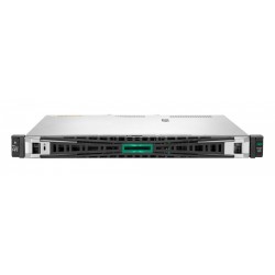 serveur hpe proliant dl20 gen11 xeon 6325p 32go ram 2x2tb hdd p87462-425 prix maroc