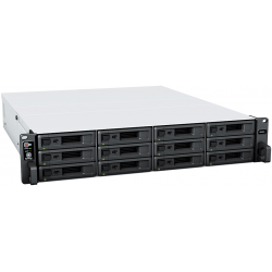 serveur nas 12 baies synology rackstation rs2423+ rs2423plus prix maroc