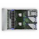serveur-hpe-proliant-dl380-gen11-xeon-silver-4510-64go-2x480go-ssd-p83120-425 maroc