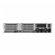 serveur-hpe-proliant-dl380-gen11-xeon-silver-4510-64go-2x480go-ssd-p83120-425 maroc