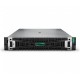 serveur-hpe-proliant-dl380-gen11-xeon-silver-4510-64go-2x480go-ssd-p83120-425 maroc
