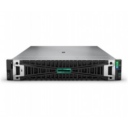 serveur-hpe-proliant-dl380-gen11-xeon-silver-4510-64go-2x480go-ssd-p83120-425 maroc