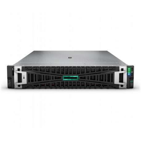 serveur-hpe-proliant-dl380-gen11-xeon-silver-4510-64go-2x480go-ssd-p83120-425 maroc