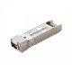 aruba instant on 10g sfp+ lc sr mmf om3 300 m r9d18a prix maroc