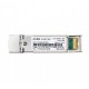 aruba instant on 10g sfp+ lc sr mmf om3 300 m r9d18a prix maroc