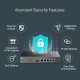 tp-link routeur safestream vpn multi wan gigabit er7206 prix maroc