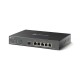 tp-link routeur safestream vpn multi wan gigabit er7206 prix maroc