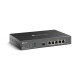 tp-link routeur safestream vpn multi wan gigabit er7206 prix maroc