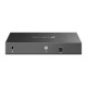 tp-link routeur safestream vpn multi wan gigabit er7206 prix maroc