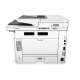 Imprimante HP LaserJet Pro MFP M426fdn (F6W14A)