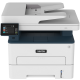 imprimante multifonction monochrome xerox b235 prix maroc