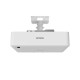 videoprojecteur-epson-eb-l570u-laser-compact-4k-v11ha98080 prix maroc