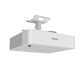 videoprojecteur-epson-eb-l570u-laser-compact-4k-v11ha98080 prix maroc