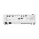 videoprojecteur-epson-eb-l570u-laser-compact-4k-v11ha98080 prix maroc