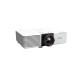videoprojecteur-epson-eb-l570u-laser-compact-4k-v11ha98080 prix maroc