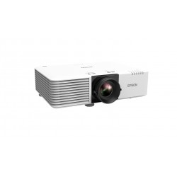videoprojecteur-epson-eb-l570u-laser-compact-4k-v11ha98080 prix maroc