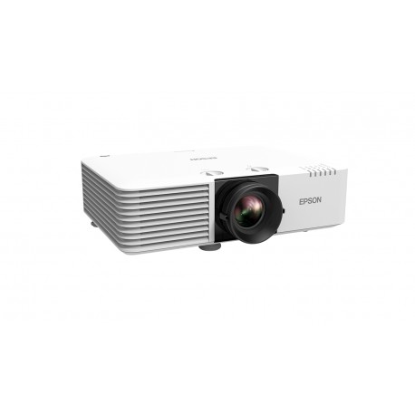 videoprojecteur-epson-eb-l570u-laser-compact-4k-v11ha98080 prix maroc
