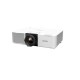 videoprojecteur-epson-eb-l570u-laser-compact-4k-v11ha98080 prix maroc