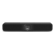 conferencecam logitech meetup 2 960-001681 prix Maroc