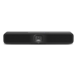 conferencecam logitech meetup 2 960-001681 prix M