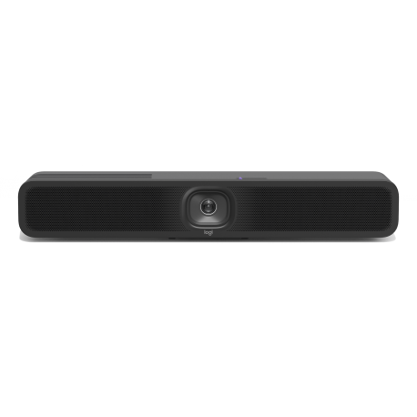conferencecam logitech meetup 2 960-001681 prix Maroc