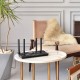 routeur-wi-fi-tp-link-archer-ax10-ax1500-bi-bande-gigabit-wifi-6-archerax10 prix maroc