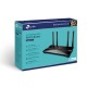 routeur-wi-fi-tp-link-archer-ax10-ax1500-bi-bande-gigabit-wifi-6-archerax10 prix maroc