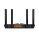routeur-wi-fi-tp-link-archer-ax10-ax1500-bi-bande-gigabit-wifi-6-archerax10 prix maroc