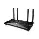 routeur-wi-fi-tp-link-archer-ax10-ax1500-bi-bande-gigabit-wifi-6-archerax10 prix maroc
