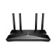 routeur-wi-fi-tp-link-archer-ax10-ax1500-bi-bande-gigabit-wifi-6-archerax10 prix maroc