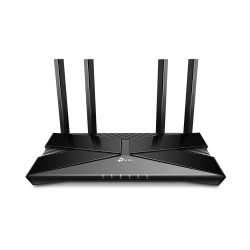 routeur-wi-fi-tp-link-archer-ax10-ax1500-bi-bande-gigabit-wifi-6-archerax10 prix maroc