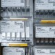 huawei optical transceiver esf pge single mode module1310nm10kmlc 02313urf prix maroc