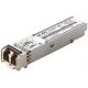 emetteur-recepteur aruba instant on 1g sfp lc sx mmf om2 500m r9d16a prix maroc